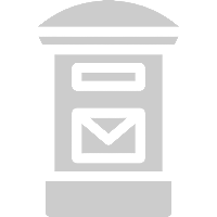 Is your mailbox leaning or losing its curb appeal? Champion Brick Repair & Whitestone Construction specializes in full-servic