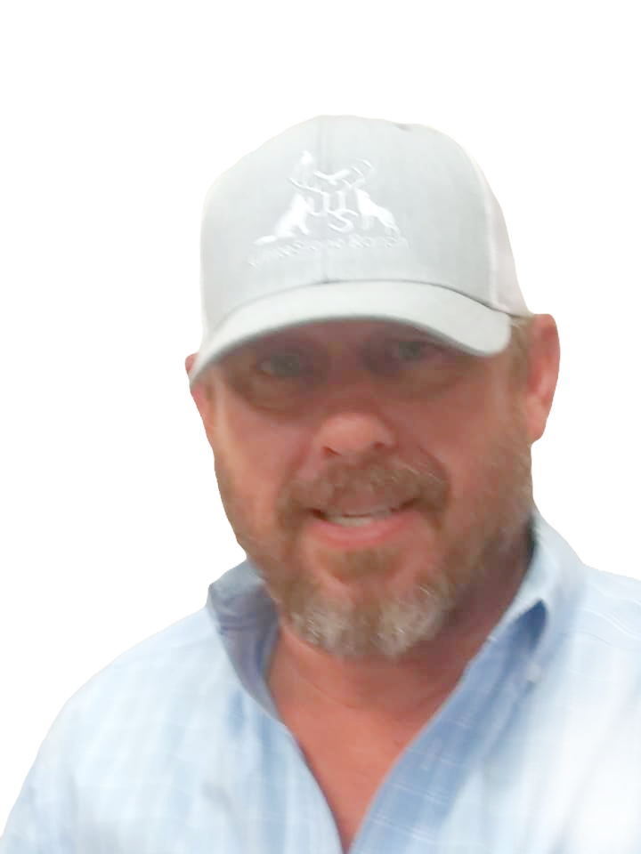 Meet the Champion Brick Repair Crew, Dallas's most dedicated masonry professionals