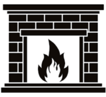 Firebox Repair Dallas